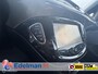 Opel Corsa 1.0 Turbo Innov.| NAP! | Cam+Parks| Stoelverw.