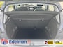 Opel Corsa 1.0 Turbo Innov.| NAP! | Cam+Parks| Stoelverw.