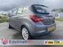 Opel Corsa 1.0 Turbo Innov.| NAP! | Cam+Parks| Stoelverw.