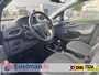 Opel Corsa 1.0 Turbo Innov.| NAP! | Cam+Parks| Stoelverw.