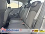 Opel Corsa 1.0 Turbo Innov.| NAP! | Cam+Parks| Stoelverw.