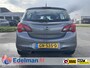 Opel Corsa 1.0 Turbo Innov.| NAP! | Cam+Parks| Stoelverw.