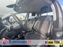Opel Corsa 1.0 Turbo Innov.| NAP! | Cam+Parks| Stoelverw.
