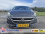 Opel Corsa 1.0 Turbo Innov.| NAP! | Cam+Parks| Stoelverw.