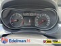 Opel Corsa 1.0 Turbo Innov.| NAP! | Cam+Parks| Stoelverw.