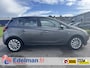 Opel Corsa 1.0 Turbo Innov.| NAP! | Cam+Parks| Stoelverw.