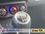 Opel Corsa 1.0 Turbo Innov.| NAP! | Cam+Parks| Stoelverw.