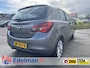 Opel Corsa 1.0 Turbo Innov.| NAP! | Cam+Parks| Stoelverw.