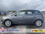 Opel Corsa 1.0 Turbo Innov.| NAP! | Cam+Parks| Stoelverw.