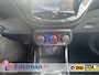 Opel Corsa 1.0 Turbo Innov.| NAP! | Cam+Parks| Stoelverw.