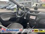 Opel Corsa 1.0 Turbo Innov.| NAP! | Cam+Parks| Stoelverw.