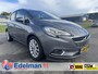 Opel Corsa 1.0 Turbo Innov.| NAP! | Cam+Parks| Stoelverw.