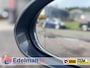 Opel Corsa 1.0 Turbo Innov.| NAP! | Cam+Parks| Stoelverw.