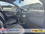 Opel Corsa 1.0 Turbo Innov.| NAP! | Cam+Parks| Stoelverw.