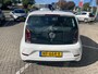 Volkswagen Up! 1.0 BMT move up! Executive Edition l CarPlay