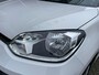 Volkswagen Up! 1.0 BMT move up! Executive Edition l CarPlay