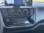 Volkswagen Up! 1.0 BMT move up! Executive Edition l CarPlay