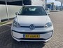 Volkswagen Up! 1.0 BMT move up! Executive Edition l CarPlay