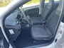 Volkswagen Up! 1.0 BMT move up! Executive Edition l CarPlay