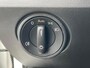 Volkswagen Up! 1.0 BMT move up! Executive Edition l CarPlay