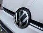 Volkswagen Up! 1.0 BMT move up! Executive Edition l CarPlay