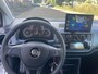 Volkswagen Up! 1.0 BMT move up! Executive Edition l CarPlay