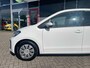 Volkswagen Up! 1.0 BMT move up! Executive Edition l CarPlay