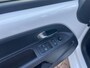 Volkswagen Up! 1.0 BMT move up! Executive Edition l CarPlay