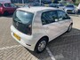 Volkswagen Up! 1.0 BMT move up! Executive Edition l CarPlay
