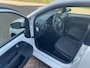 Volkswagen Up! 1.0 BMT move up! Executive Edition l CarPlay