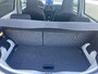 Volkswagen Up! 1.0 BMT move up! Executive Edition l CarPlay