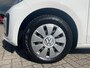 Volkswagen Up! 1.0 BMT move up! Executive Edition l CarPlay