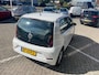 Volkswagen Up! 1.0 BMT move up! Executive Edition l CarPlay