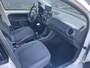 Volkswagen Up! 1.0 BMT move up! Executive Edition l CarPlay