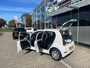 Volkswagen Up! 1.0 BMT move up! Executive Edition l CarPlay