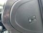 Volkswagen Up! 1.0 BMT move up! Executive Edition l CarPlay