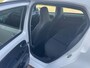 Volkswagen Up! 1.0 BMT move up! Executive Edition l CarPlay