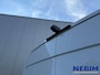 Renault Master L3H2 150pk met trekhaak!
