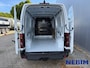Renault Master L3H2 150pk met trekhaak!
