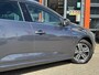 Renault Megane Estate 1.3 TCe Intens / Head up Display / Trekhaak / Applecarplay/AndroidAuto / Stoel & Stuurverwarming /