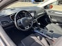 Renault Megane Estate 1.3 TCe Intens / Head up Display / Trekhaak / Applecarplay/AndroidAuto / Stoel & Stuurverwarming /