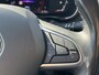 Renault Megane Estate 1.3 TCe Intens / Head up Display / Trekhaak / Applecarplay/AndroidAuto / Stoel & Stuurverwarming /