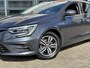 Renault Megane Estate 1.3 TCe Intens / Head up Display / Trekhaak / Applecarplay/AndroidAuto / Stoel & Stuurverwarming /