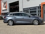 Renault Megane Estate 1.3 TCe Intens / Head up Display / Trekhaak / Applecarplay/AndroidAuto / Stoel & Stuurverwarming /