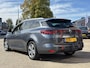 Renault Megane Estate 1.3 TCe Intens / Head up Display / Trekhaak / Applecarplay/AndroidAuto / Stoel & Stuurverwarming /