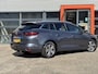 Renault Megane Estate 1.3 TCe Intens / Head up Display / Trekhaak / Applecarplay/AndroidAuto / Stoel & Stuurverwarming /