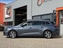 Renault Megane Estate 1.3 TCe Intens / Head up Display / Trekhaak / Applecarplay/AndroidAuto / Stoel & Stuurverwarming /