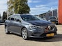 Renault Megane Estate 1.3 TCe Intens / Head up Display / Trekhaak / Applecarplay/AndroidAuto / Stoel & Stuurverwarming /