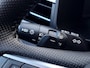 Mitsubishi Outlander 2.4 PHEV First Edition / Elektrische Range 86 KM WLTP / Trekhaak 1600KG Trekgewicht / 8 Jaar Fabrieksgarantie
