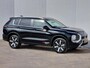 Mitsubishi Outlander 2.4 PHEV First Edition / Elektrische Range 86 KM WLTP / Trekhaak 1600KG Trekgewicht / 8 Jaar Fabrieksgarantie